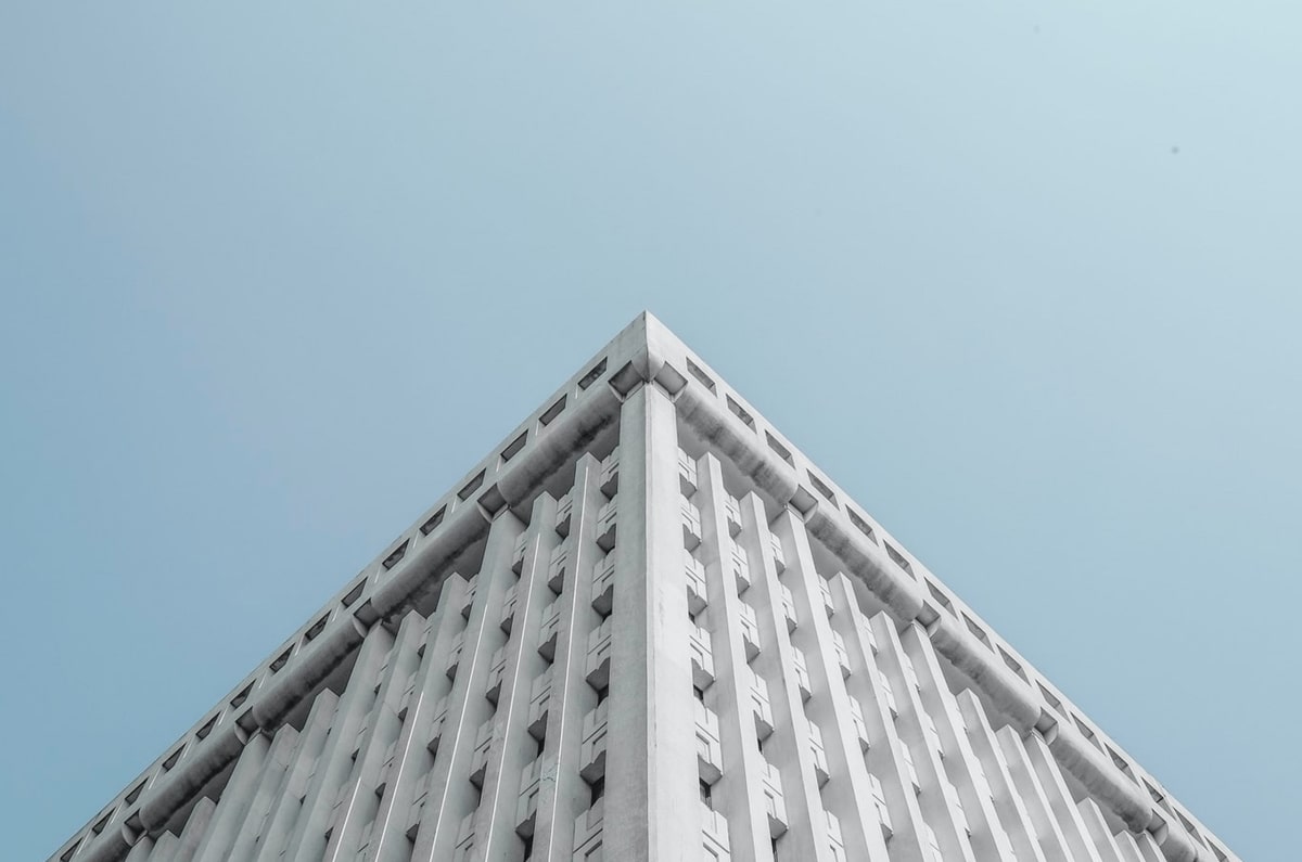 DRG-梦岚：今天勉强及格吧；DRG-久酷：（本命太乙）因为有锅可以做饭