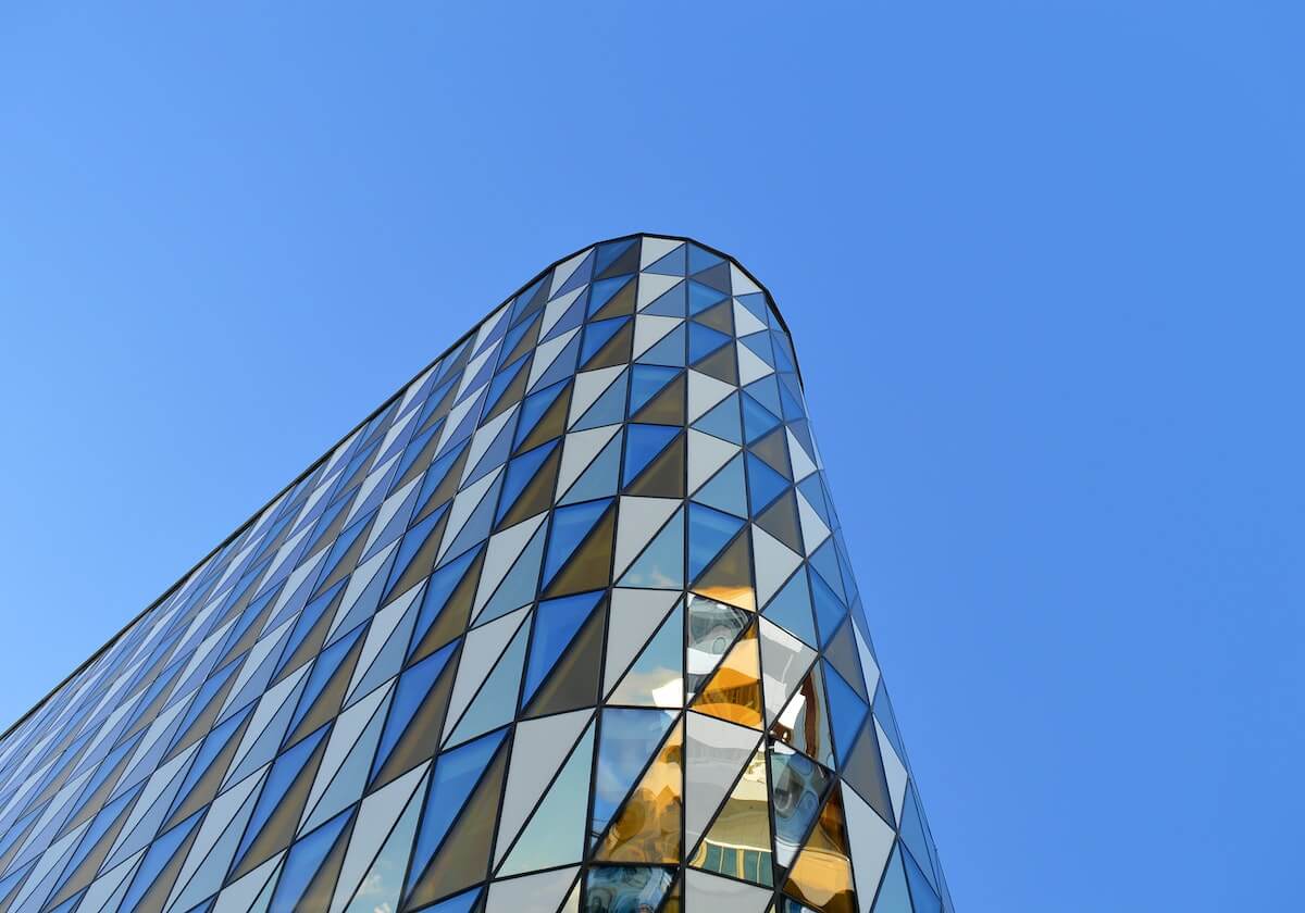 半岛体育——点燃运动激情的热土