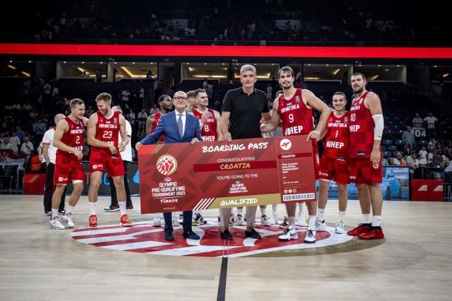 1692698798833021822.jpg image (2).jpg