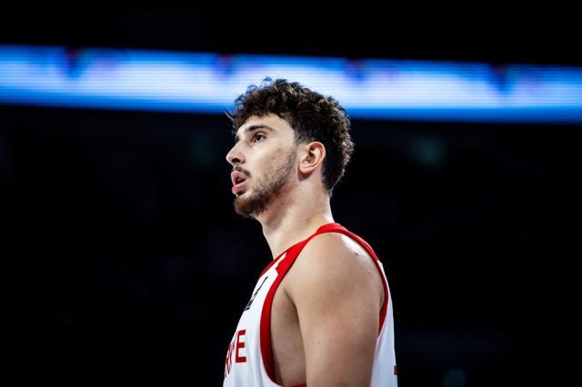 1692698824106058715.jpg image (1).jpg