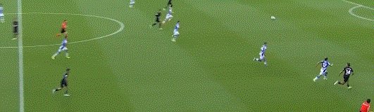 1662239769096071565.gif 动画 (3657).gif