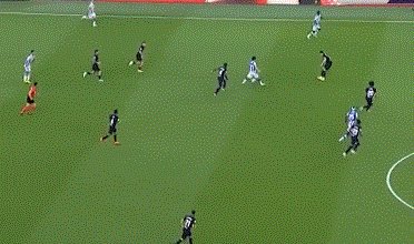 1662239752905099726.gif 动画 (3659).gif