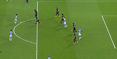 1662239744471095312.gif 动画 (3660).gif