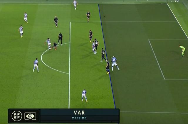 1662239727230040136.jpg 63455645643.jpg